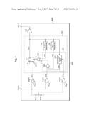 INSULATING SYNCHRONOUS RECTIFYING DC/DC CONVERTER, SYNCHRONOUS RECTIFYING     CONTROLLER, POWER SUPPLY USING THE SAME, POWER ADAPTER AND ELECTRONIC     DEVICE, AND CONTROL METHOD OF SYNCHRONOUS RECTIFYING CONTROLLER diagram and image