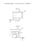 INSULATING SYNCHRONOUS RECTIFYING DC/DC CONVERTER, SYNCHRONOUS RECTIFYING     CONTROLLER, POWER SUPPLY USING THE SAME, POWER ADAPTER AND ELECTRONIC     DEVICE, AND CONTROL METHOD OF SYNCHRONOUS RECTIFYING CONTROLLER diagram and image