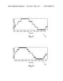 APPARATUS AND METHOD FOR REDUCING HARMONICS diagram and image