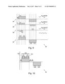 APPARATUS AND METHOD FOR REDUCING HARMONICS diagram and image