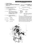 CONVERTER AND ELECTRIC POWER CONVERSION APPARATUS diagram and image