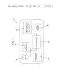 CONVERTER AND ELECTRIC POWER CONVERSION APPARATUS diagram and image