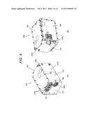 CONVERTER AND ELECTRIC POWER CONVERSION APPARATUS diagram and image