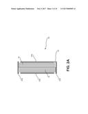 MULTI-DIRECTIONAL ACTUATOR diagram and image