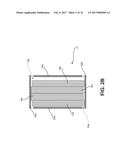 MULTI-DIRECTIONAL ACTUATOR diagram and image