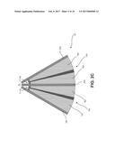 MULTI-DIRECTIONAL ACTUATOR diagram and image