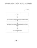 MULTI-DIRECTIONAL ACTUATOR diagram and image