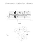 METHOD AND SYSTEM FOR PARAMETRIC AMPLIFICATION diagram and image