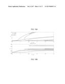 METHOD AND SYSTEM FOR PARAMETRIC AMPLIFICATION diagram and image