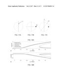 METHOD AND SYSTEM FOR PARAMETRIC AMPLIFICATION diagram and image