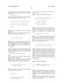 METHOD AND SYSTEM FOR PARAMETRIC AMPLIFICATION diagram and image