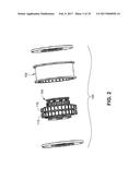 VARIABLE TORQUE MOTOR/GENERATOR/TRANSMISSION diagram and image