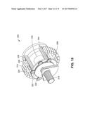 VARIABLE TORQUE MOTOR/GENERATOR/TRANSMISSION diagram and image