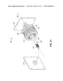 VARIABLE TORQUE MOTOR/GENERATOR/TRANSMISSION diagram and image