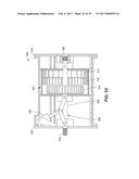 VARIABLE TORQUE MOTOR/GENERATOR/TRANSMISSION diagram and image