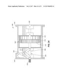 VARIABLE TORQUE MOTOR/GENERATOR/TRANSMISSION diagram and image