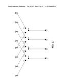 VARIABLE TORQUE MOTOR/GENERATOR/TRANSMISSION diagram and image