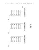 VARIABLE TORQUE MOTOR/GENERATOR/TRANSMISSION diagram and image