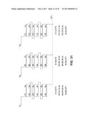 VARIABLE TORQUE MOTOR/GENERATOR/TRANSMISSION diagram and image