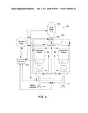 VARIABLE TORQUE MOTOR/GENERATOR/TRANSMISSION diagram and image