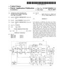 APPARATUS FOR CONTROLLING ALTERNATING-CURRENT ROTARY ELECTRIC MACHINES diagram and image