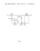 Motor Drive Voltage Control Device and Method for Controlling Motor Drive     Voltage diagram and image