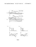 Motor Drive Voltage Control Device and Method for Controlling Motor Drive     Voltage diagram and image