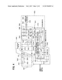 ELECTRIC COMPRESSOR FOR VEHICLE diagram and image