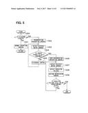 ELECTRIC COMPRESSOR FOR VEHICLE diagram and image