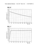 ELECTRIC COMPRESSOR FOR VEHICLE diagram and image