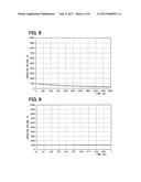 ELECTRIC COMPRESSOR FOR VEHICLE diagram and image