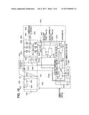 ELECTRIC COMPRESSOR FOR VEHICLE diagram and image