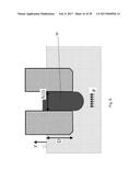 FLOATING SOLAR PANEL ARRAY WITH ONE-AXIS TRACKING SYSTEM diagram and image