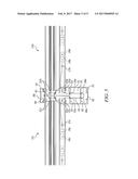 Integrated Solar Energy Roof System diagram and image