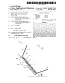 FINNED PASSIVE PVT SYSTEM WITH ADJUSTABLE ANGLE INSULATING REFLECTORS diagram and image