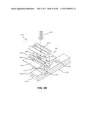 Height Adjustable Solar Panel Mounting Assembly diagram and image