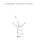 Height Adjustable Solar Panel Mounting Assembly diagram and image