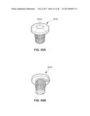 Height Adjustable Solar Panel Mounting Assembly diagram and image