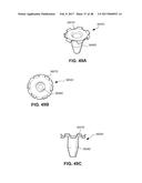 Height Adjustable Solar Panel Mounting Assembly diagram and image