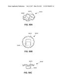 Height Adjustable Solar Panel Mounting Assembly diagram and image