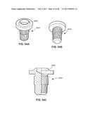 Height Adjustable Solar Panel Mounting Assembly diagram and image