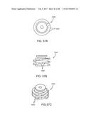 Height Adjustable Solar Panel Mounting Assembly diagram and image