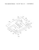 Photovoltaic Junction Box and Photovoltaic Junction Module diagram and image