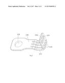 Photovoltaic Junction Box and Photovoltaic Junction Module diagram and image