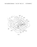 Photovoltaic Junction Box and Photovoltaic Junction Module diagram and image