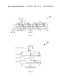 INJECTION-LOCKED OSCILLATOR AND METHOD FOR CONTROLLING JITTER AND/OR PHASE     NOISE diagram and image