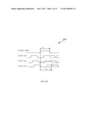 INJECTION-LOCKED OSCILLATOR AND METHOD FOR CONTROLLING JITTER AND/OR PHASE     NOISE diagram and image