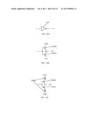 INJECTION-LOCKED OSCILLATOR AND METHOD FOR CONTROLLING JITTER AND/OR PHASE     NOISE diagram and image