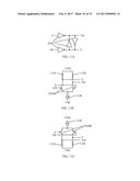 INJECTION-LOCKED OSCILLATOR AND METHOD FOR CONTROLLING JITTER AND/OR PHASE     NOISE diagram and image