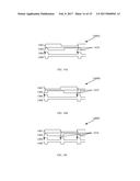 INJECTION-LOCKED OSCILLATOR AND METHOD FOR CONTROLLING JITTER AND/OR PHASE     NOISE diagram and image